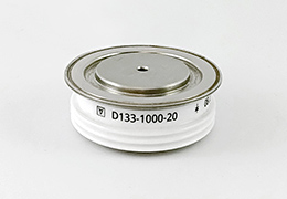 Діод Д133-1000