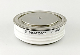 Діод Д153-1250