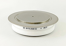 Діод Д173-2500