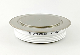 Діод Д173-5000