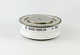 Діод Д433-1000
