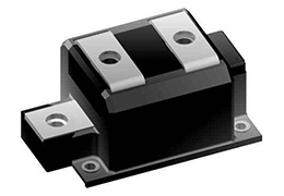 Двопозиційний тиристорний модуль MCNA650P2200CA