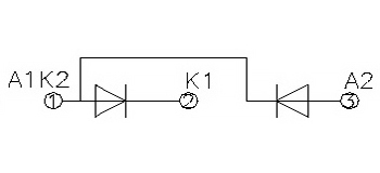 circuit