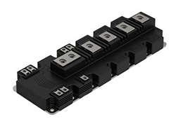 Модуль IGBT SKM1200MLI12TE4