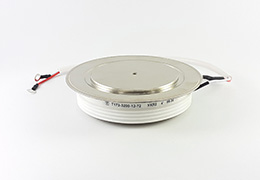 Тиристор 3200A Т173-3200