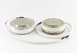 Тиристор 1250A Т253-1250