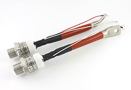 Тиристор Т261-160