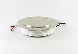Тиристор 1250A Т273-1250