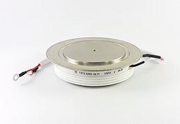 Тиристор 3200A Т273-3200