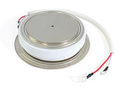 Тиристор 1600A Т283-1600