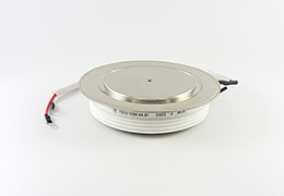 Тиристор 1250A Т373-1250