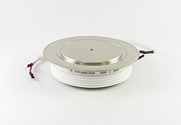Тиристор 2500A Т373-2500