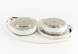 Тиристор 1250A Т453-1250
