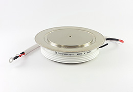 Тиристор 1600A Т673-1600