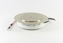 Тиристор 2500A Т673-2500