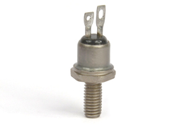 SCR Stud Thyristor