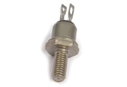SCR Stud Thyristor