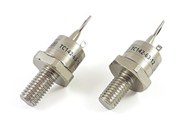 SCR Stud Thyristor